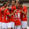29.08.2009  FC Rot-Weiss Erfurt - SG Dynamo Dresden 4-1_137